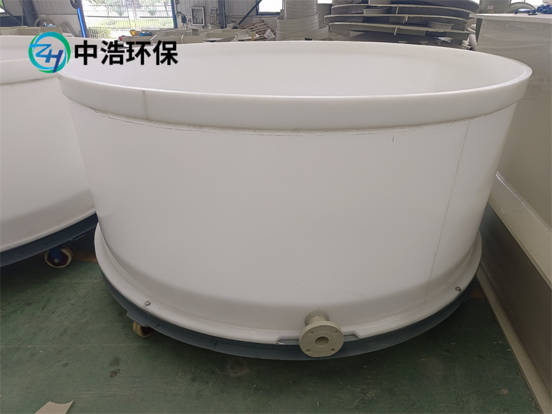 烟台PP抽滤槽